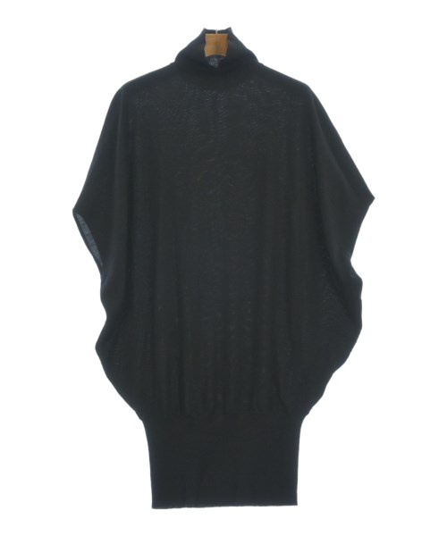 アムマラニ(m/marani)のm/marani ニット・セーター