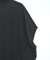 m/marani（アムマラニ）ニット・セーター 黒 サイズ:M レディース/2200625626014