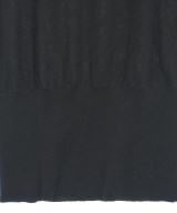 m/marani（アムマラニ）ニット・セーター 黒 サイズ:M レディース/2200625626014