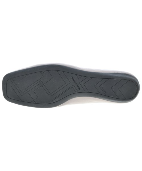 NICHOLAS KIRKWOOD（ニコラスカークウッド）その他 グレー サイズ:EU37(23.5cm位) レディース/2200634412011