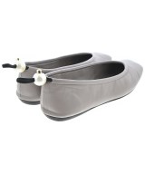 NICHOLAS KIRKWOOD（ニコラスカークウッド）その他 グレー サイズ:EU37(23.5cm位) レディース/2200634412011