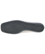 NICHOLAS KIRKWOOD（ニコラスカークウッド）その他 グレー サイズ:EU37(23.5cm位) レディース/2200634412011