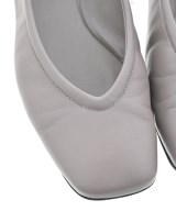 NICHOLAS KIRKWOOD（ニコラスカークウッド）その他 グレー サイズ:EU37(23.5cm位) レディース/2200634412011