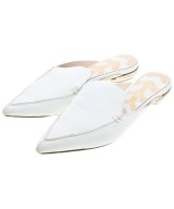 NICHOLAS KIRKWOOD パンプス