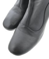 NICHOLAS KIRKWOOD（ニコラスカークウッド）ブーツ 黒 サイズ:EU39(25.5cm位) レディース/2200715014059