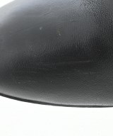 NICHOLAS KIRKWOOD（ニコラスカークウッド）ブーツ 黒 サイズ:EU39(25.5cm位) レディース/2200715014059
