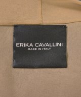 ERIKA CAVALLINI（エリカカヴァリーニ）カーディガン グレー サイズ:XS レディース/2200622478036