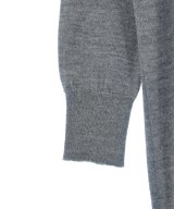 ERIKA CAVALLINI（エリカカヴァリーニ）カーディガン グレー サイズ:XS レディース/2200622478036