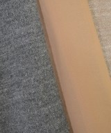 ERIKA CAVALLINI（エリカカヴァリーニ）カーディガン グレー サイズ:XS レディース/2200622478036