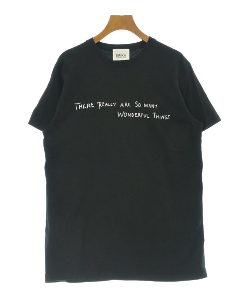 エリカカヴァリーニ(ERIKA CAVALLINI)のERIKA CAVALLINI Tシャツ・カットソー