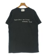 ERIKA CAVALLINI Tシャツ・カットソー