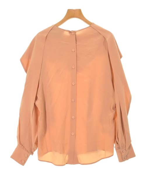 エリカカヴァリーニ(ERIKA CAVALLINI)のERIKA CAVALLINI カジュアルシャツ