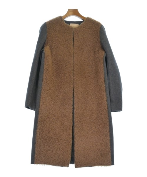 エリカカヴァリーニ(ERIKA CAVALLINI)のERIKA CAVALLINI コート（その他）