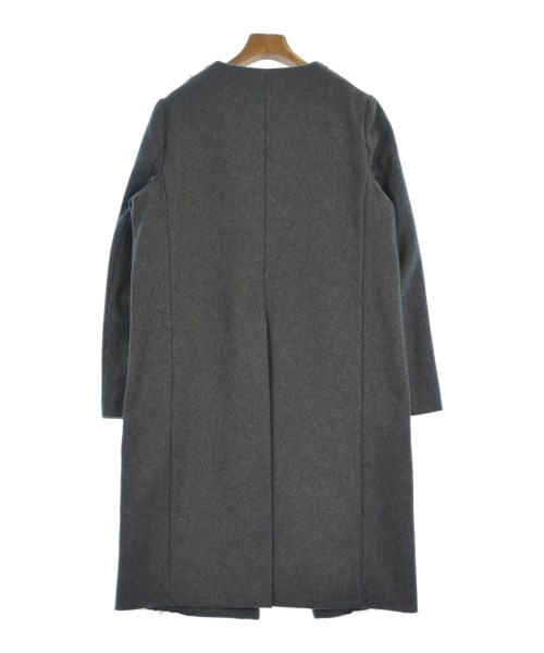 ERIKA CAVALLINI（エリカカヴァリーニ）その他 茶 サイズ:42(M位) レディース/2200633729028