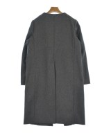 ERIKA CAVALLINI（エリカカヴァリーニ）その他 茶 サイズ:42(M位) レディース/2200633729028