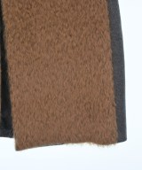 ERIKA CAVALLINI（エリカカヴァリーニ）その他 茶 サイズ:42(M位) レディース/2200633729028