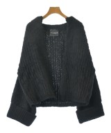 ERIKA CAVALLINI カーディガン