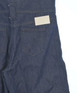 ERIKA CAVALLINI（エリカカヴァリーニ）デニムパンツ 紺 サイズ:40(M位) レディース/2200620469098