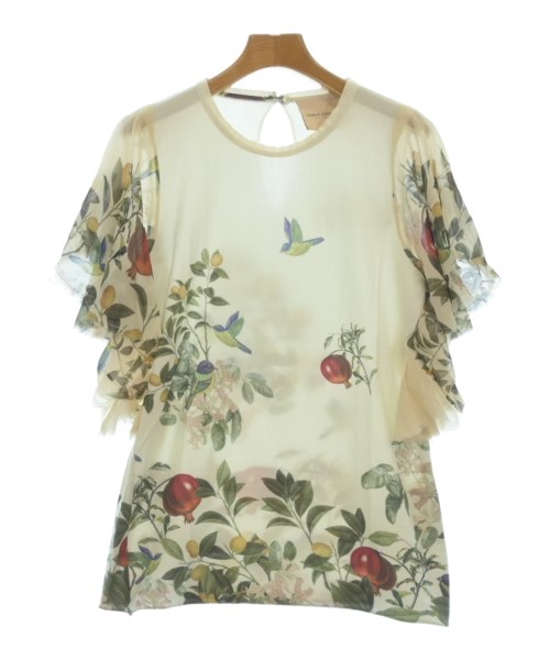 エリカカヴァリーニ(ERIKA CAVALLINI)のERIKA CAVALLINI Tシャツ・カットソー