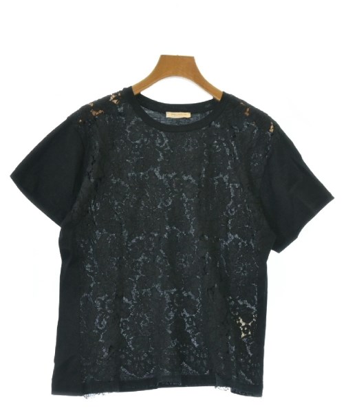 エリカカヴァリーニ(ERIKA CAVALLINI)のERIKA CAVALLINI Tシャツ・カットソー