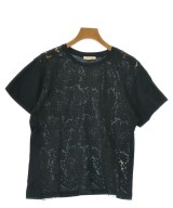ERIKA CAVALLINI Tシャツ・カットソー