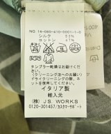 ERIKA CAVALLINI（エリカカヴァリーニ）ひざ丈スカート カーキ サイズ:40(M位) レディース/2200697133557