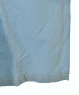 ERIKA CAVALLINI（エリカカヴァリーニ）その他 青 サイズ:38(S位) レディース/2200695769031