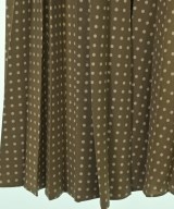 ERIKA CAVALLINI（エリカカヴァリーニ）その他 カーキ サイズ:40(M位) レディース/2200719301070