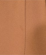 ERIKA CAVALLINI（エリカカヴァリーニ）ワンピース 茶 サイズ:F レディース/2200638046052