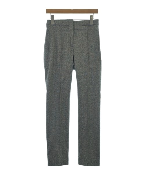 ERIKA CAVALLINI(エリカカヴァリーニ)その他 黒 サイズ:40(M位)/2200641895074