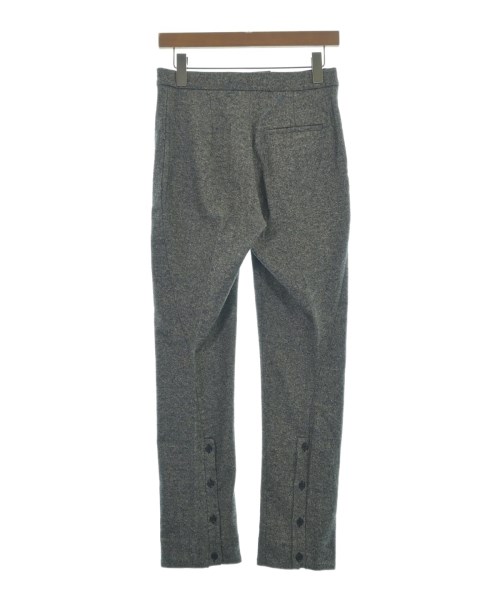 ERIKA CAVALLINI（エリカカヴァリーニ）その他 黒 サイズ:40(M位) レディース/2200641895074