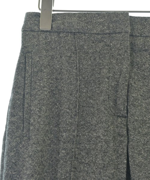 ERIKA CAVALLINI（エリカカヴァリーニ）その他 黒 サイズ:40(M位) レディース/2200641895074