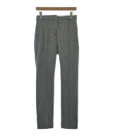 ERIKA CAVALLINI（エリカカヴァリーニ）その他 黒 サイズ:40(M位) レディース/2200641895074