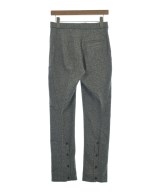 ERIKA CAVALLINI（エリカカヴァリーニ）その他 黒 サイズ:40(M位) レディース/2200641895074