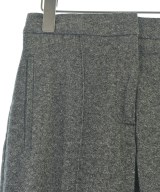 ERIKA CAVALLINI（エリカカヴァリーニ）その他 黒 サイズ:40(M位) レディース/2200641895074