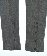 ERIKA CAVALLINI（エリカカヴァリーニ）その他 黒 サイズ:40(M位) レディース/2200641895074