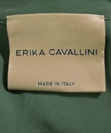 ERIKA CAVALLINI（エリカカヴァリーニ）ワンピース 緑 サイズ:42(M位) レディース/2200704552029