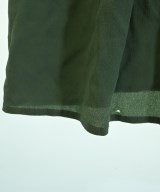 ERIKA CAVALLINI（エリカカヴァリーニ）ワンピース 緑 サイズ:42(M位) レディース/2200704552029