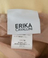 ERIKA CAVALLINI（エリカカヴァリーニ）ロング・マキシ丈スカート ピンク サイズ:40(M位) レディース/2200704960053