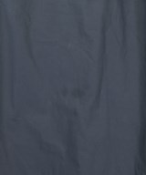 ERIKA CAVALLINI（エリカカヴァリーニ）その他 紺 サイズ:42(M位) レディース/2200679914020