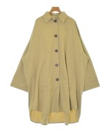 ERIKA CAVALLINI（エリカカヴァリーニ）その他 ベージュ サイズ:40(M位) レディース/2200688760038