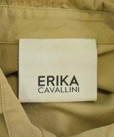 ERIKA CAVALLINI（エリカカヴァリーニ）その他 ベージュ サイズ:40(M位) レディース/2200688760038