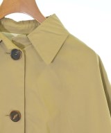 ERIKA CAVALLINI（エリカカヴァリーニ）その他 ベージュ サイズ:40(M位) レディース/2200688760038