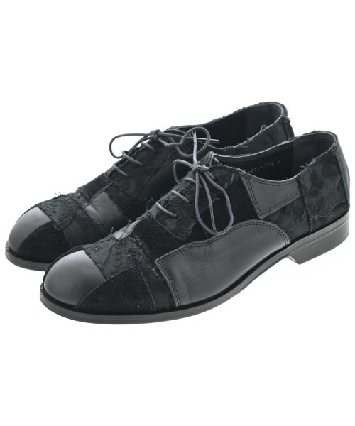 カヨナカムラバイワイズ(KAYO NAKAMURA by Y'S)のKAYO NAKAMURA by Y'S ドレスシューズ/ローファー