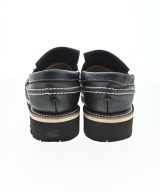 KAYO NAKAMURA by Y'S（カヨナカムラバイワイズ）ドレスシューズ/ローファー 黒 サイズ:UK5(23.5cm位) レディース/2200639673073