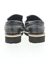 KAYO NAKAMURA by Y'S（カヨナカムラバイワイズ）ドレスシューズ/ローファー 黒 サイズ:5(24.5cm位) レディース/2200703313010