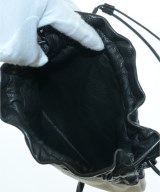 KAYO NAKAMURA by Y'S（カヨナカムラバイワイズ）ショルダーバッグ ベージュ サイズ:- レディース/2200662923145