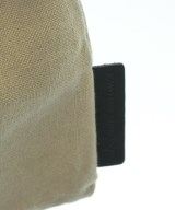 KAYO NAKAMURA by Y'S（カヨナカムラバイワイズ）ショルダーバッグ ベージュ サイズ:- レディース/2200662923145