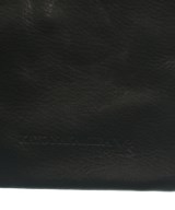 KAYO NAKAMURA by Y'S（カヨナカムラバイワイズ）ショルダーバッグ 黒 サイズ:- レディース/2200661823125