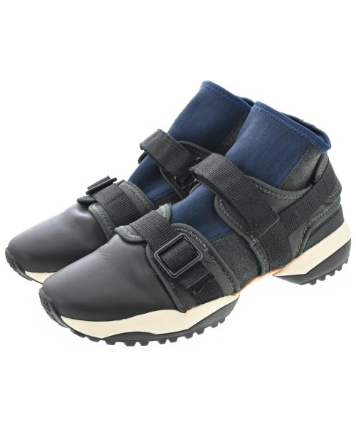 KAYO NAKAMURA by Y'S(カヨナカムラバイワイズ)のスニーカー サイズ:UK6(24.5cm位) 20,900円